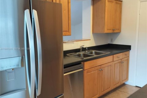 Casa en venta en Jupiter, Florida, 3 dormitorios, 118.17 m2 № 2052222 - foto 3