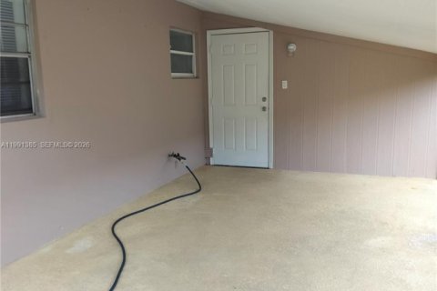 Casa en venta en Jupiter, Florida, 3 dormitorios, 118.17 m2 № 2052222 - foto 11