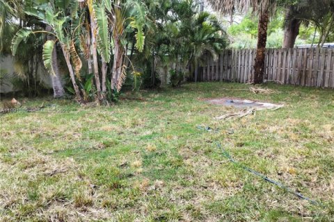 Casa en venta en Jupiter, Florida, 3 dormitorios, 118.17 m2 № 2052222 - foto 12