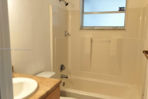 Casa en venta en Jupiter, Florida, 3 dormitorios, 118.17 m2 № 2052222 - foto 7