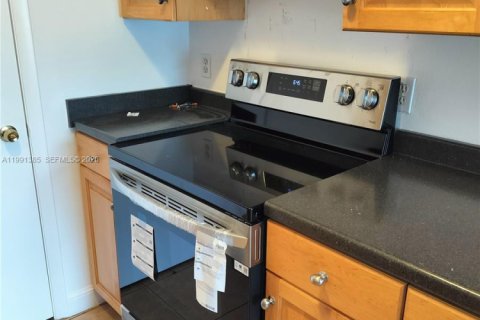 Casa en venta en Jupiter, Florida, 3 dormitorios, 118.17 m2 № 2052222 - foto 4