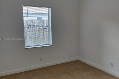 Casa en venta en Jupiter, Florida, 3 dormitorios, 118.17 m2 № 2052222 - foto 8