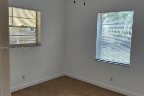 Casa en venta en Jupiter, Florida, 3 dormitorios, 118.17 m2 № 2052222 - foto 10