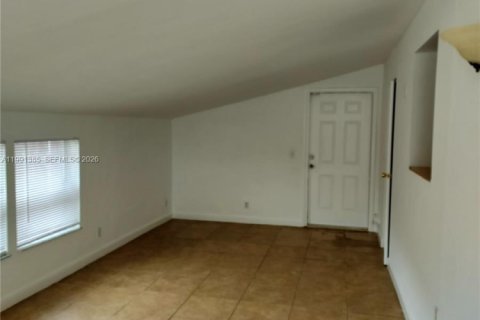 Casa en venta en Jupiter, Florida, 3 dormitorios, 118.17 m2 № 2052222 - foto 2