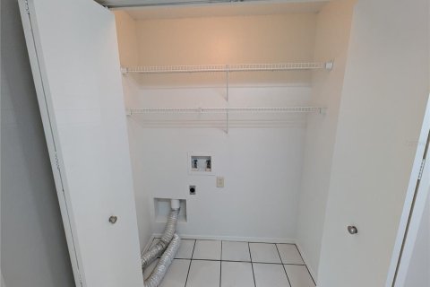 Touwnhouse à vendre à Tampa, Floride: 2 chambres, 110 m2 № 1873218 - photo 30