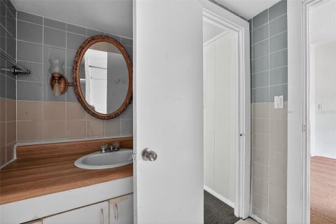 Casa en venta en Daytona Beach, Florida, 2 dormitorios, 83.15 m2 № 2114670 - foto 21