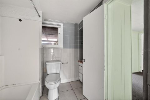 Casa en venta en Daytona Beach, Florida, 2 dormitorios, 83.15 m2 № 2114670 - foto 20