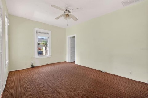 Casa en venta en Daytona Beach, Florida, 2 dormitorios, 83.15 m2 № 2114670 - foto 18