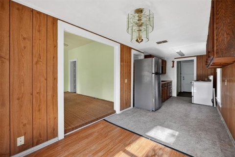 Casa en venta en Daytona Beach, Florida, 2 dormitorios, 83.15 m2 № 2114670 - foto 14