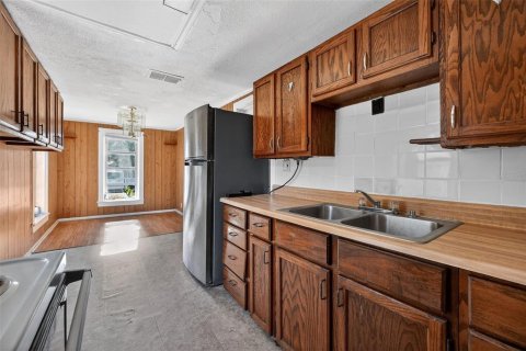 Casa en venta en Daytona Beach, Florida, 2 dormitorios, 83.15 m2 № 2114670 - foto 4