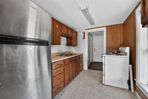Casa en venta en Daytona Beach, Florida, 2 dormitorios, 83.15 m2 № 2114670 - foto 12