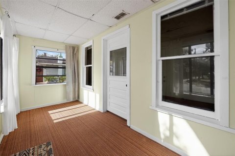 Casa en venta en Daytona Beach, Florida, 2 dormitorios, 83.15 m2 № 2114670 - foto 3