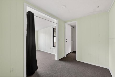 Casa en venta en Daytona Beach, Florida, 2 dormitorios, 83.15 m2 № 2114670 - foto 19