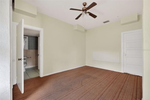 Casa en venta en Daytona Beach, Florida, 2 dormitorios, 83.15 m2 № 2114670 - foto 17