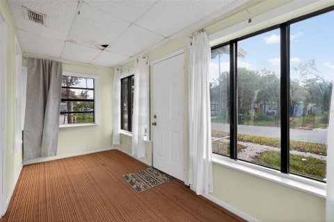 Casa en venta en Daytona Beach, Florida, 2 dormitorios, 83.15 m2 № 2114670 - foto 7