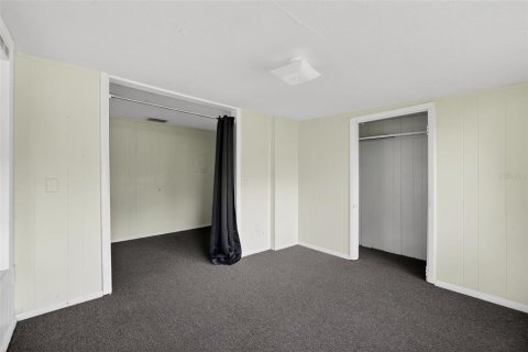 Casa en venta en Daytona Beach, Florida, 2 dormitorios, 83.15 m2 № 2114670 - foto 24
