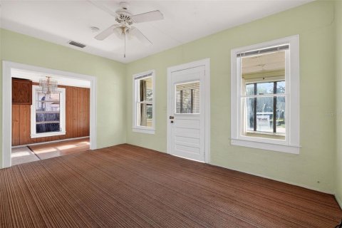 Casa en venta en Daytona Beach, Florida, 2 dormitorios, 83.15 m2 № 2114670 - foto 8