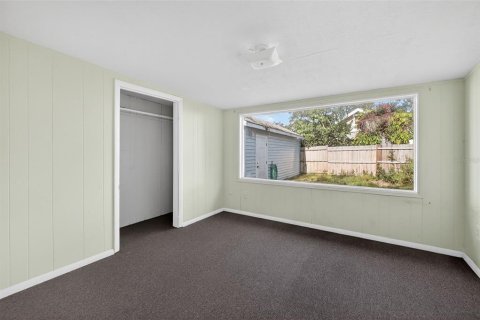 Casa en venta en Daytona Beach, Florida, 2 dormitorios, 83.15 m2 № 2114670 - foto 5