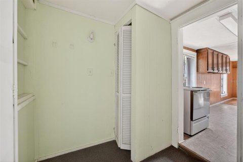 Casa en venta en Daytona Beach, Florida, 2 dormitorios, 83.15 m2 № 2114670 - foto 16