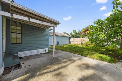 Casa en venta en Daytona Beach, Florida, 2 dormitorios, 83.15 m2 № 2114670 - foto 29
