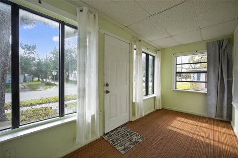 Casa en venta en Daytona Beach, Florida, 2 dormitorios, 83.15 m2 № 2114670 - foto 2