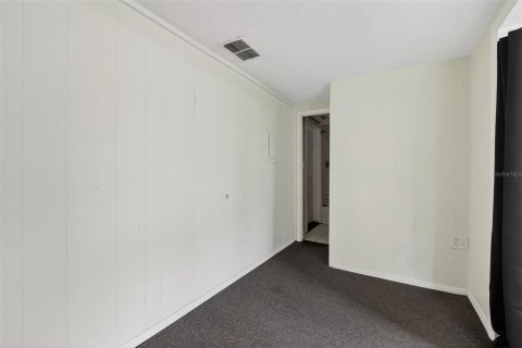 Casa en venta en Daytona Beach, Florida, 2 dormitorios, 83.15 m2 № 2114670 - foto 23