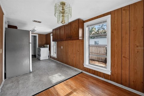 Casa en venta en Daytona Beach, Florida, 2 dormitorios, 83.15 m2 № 2114670 - foto 15