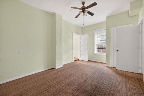 Casa en venta en Daytona Beach, Florida, 2 dormitorios, 83.15 m2 № 2114670 - foto 9