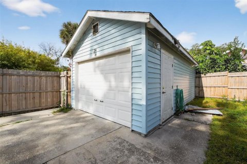 Casa en venta en Daytona Beach, Florida, 2 dormitorios, 83.15 m2 № 2114670 - foto 27