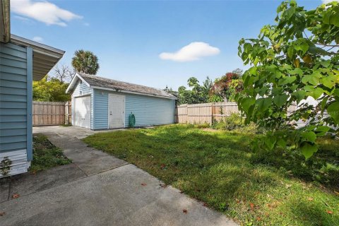 Casa en venta en Daytona Beach, Florida, 2 dormitorios, 83.15 m2 № 2114670 - foto 6