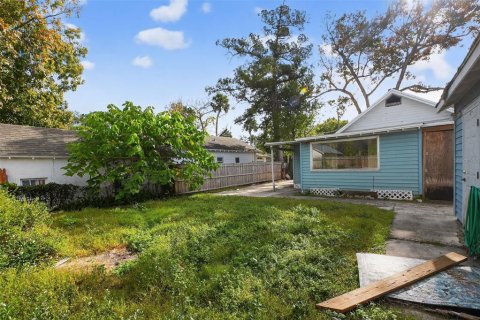Casa en venta en Daytona Beach, Florida, 2 dormitorios, 83.15 m2 № 2114670 - foto 28