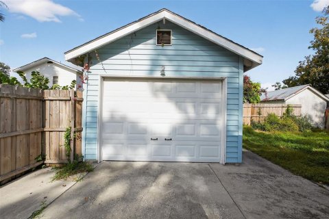 Casa en venta en Daytona Beach, Florida, 2 dormitorios, 83.15 m2 № 2114670 - foto 26