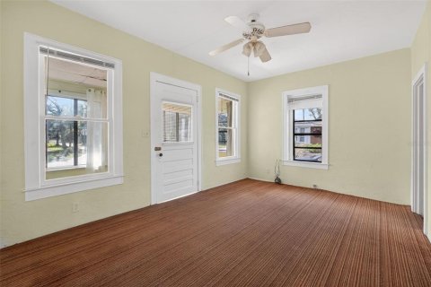 Casa en venta en Daytona Beach, Florida, 2 dormitorios, 83.15 m2 № 2114670 - foto 10
