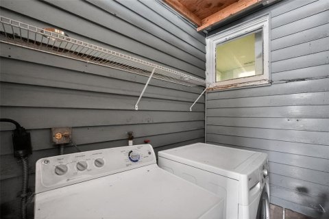 Casa en venta en Daytona Beach, Florida, 2 dormitorios, 83.15 m2 № 2114670 - foto 25