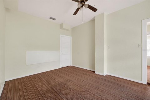 Casa en venta en Daytona Beach, Florida, 2 dormitorios, 83.15 m2 № 2114670 - foto 11