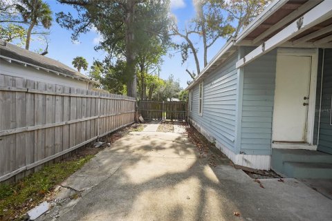 Casa en venta en Daytona Beach, Florida, 2 dormitorios, 83.15 m2 № 2114670 - foto 30