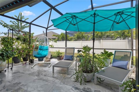 Villa ou maison à vendre à Winter Park, Floride: 4 chambres, 260.78 m2 № 2399479 - photo 30