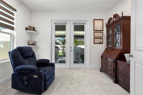 Villa ou maison à vendre à Winter Park, Floride: 4 chambres, 260.78 m2 № 2399479 - photo 16