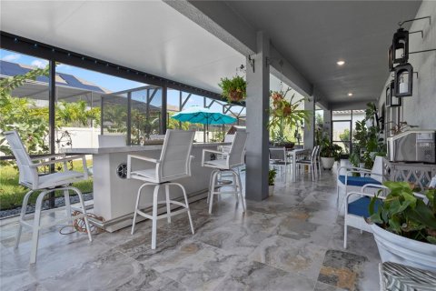 Villa ou maison à vendre à Winter Park, Floride: 4 chambres, 260.78 m2 № 2399479 - photo 27