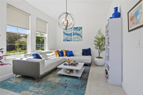 Villa ou maison à vendre à Winter Park, Floride: 4 chambres, 260.78 m2 № 2399479 - photo 12