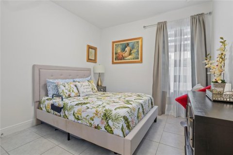 Villa ou maison à vendre à Winter Park, Floride: 4 chambres, 260.78 m2 № 2399479 - photo 17