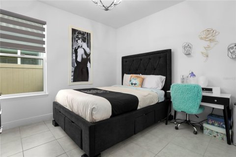 Villa ou maison à vendre à Winter Park, Floride: 4 chambres, 260.78 m2 № 2399479 - photo 25