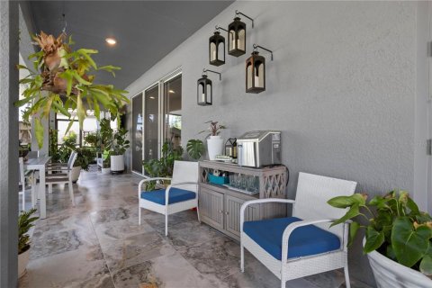 Villa ou maison à vendre à Winter Park, Floride: 4 chambres, 260.78 m2 № 2399479 - photo 28