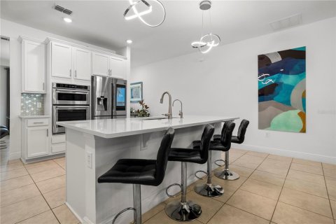 Villa ou maison à vendre à Winter Park, Floride: 4 chambres, 260.78 m2 № 2399479 - photo 3