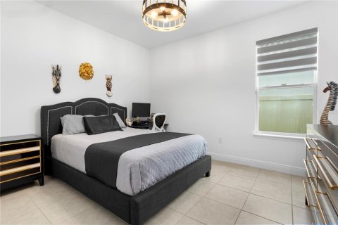 Villa ou maison à vendre à Winter Park, Floride: 4 chambres, 260.78 m2 № 2399479 - photo 22