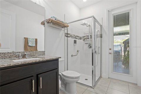 Villa ou maison à vendre à Winter Park, Floride: 4 chambres, 260.78 m2 № 2399479 - photo 19