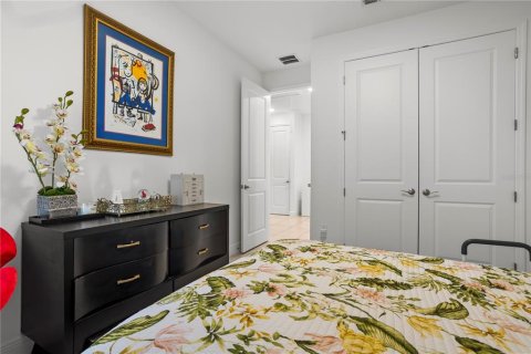 Villa ou maison à vendre à Winter Park, Floride: 4 chambres, 260.78 m2 № 2399479 - photo 18