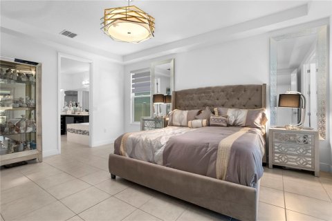 Villa ou maison à vendre à Winter Park, Floride: 4 chambres, 260.78 m2 № 2399479 - photo 20