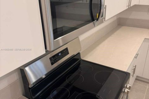 Adosado en alquiler en Homestead, Florida, 3 dormitorios, 149.76 m2 № 2011875 - foto 22