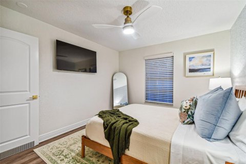Villa ou maison à vendre à Tampa, Floride: 6 chambres, 232.81 m2 № 2111305 - photo 30